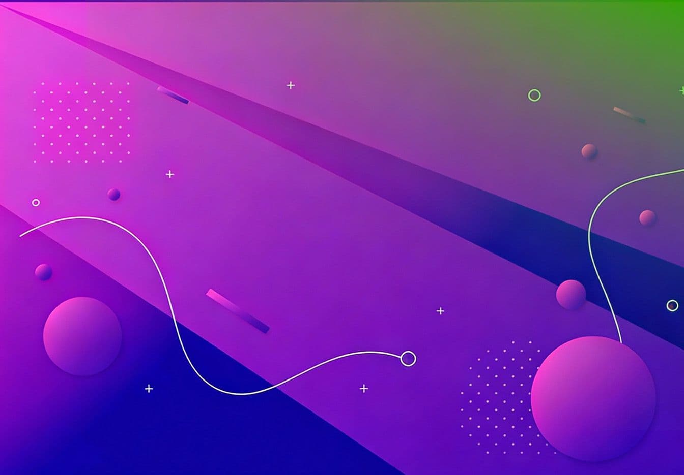 Accelerating Engineering Velocity with DevOps & GenAI Automation