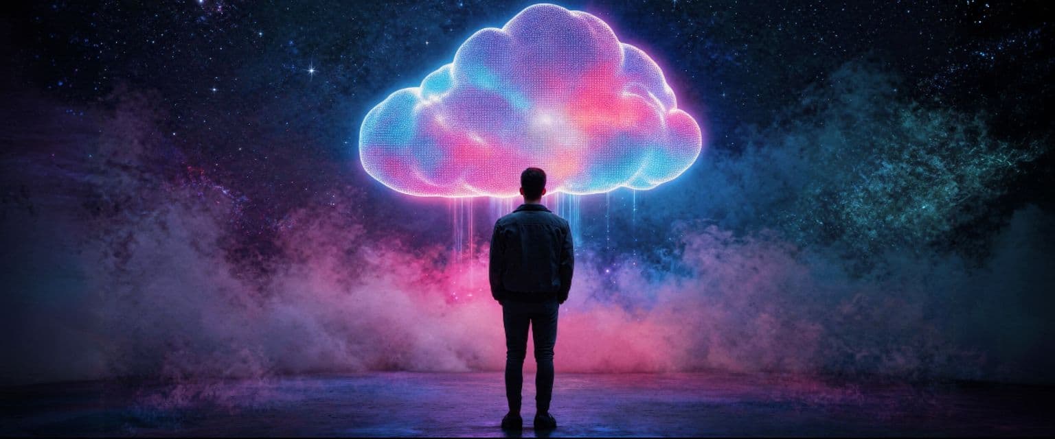 Why Startups Overpay for Cloud & How to Reduce Costs