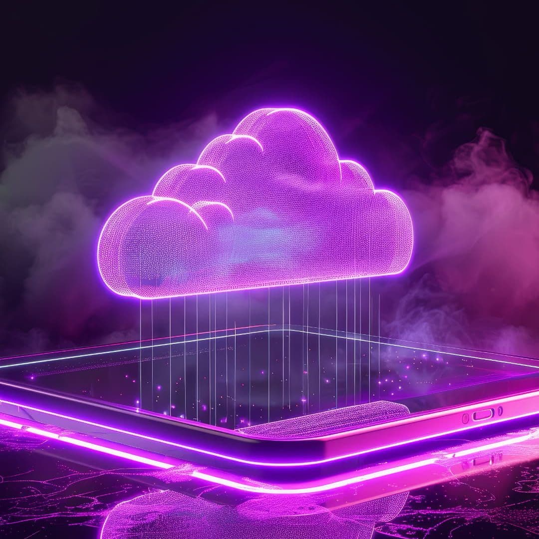Beyond the Horizon: Why Hybrid Cloud Architectures are the New Business Imperative