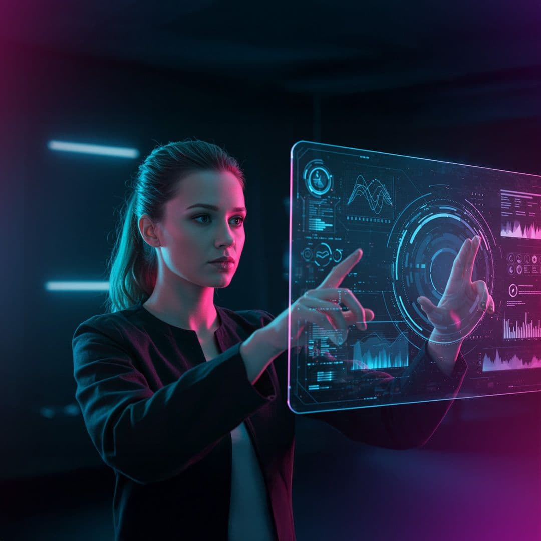 Mastering Cloud Infrastructure Management: Strategies for Agile Digital Business