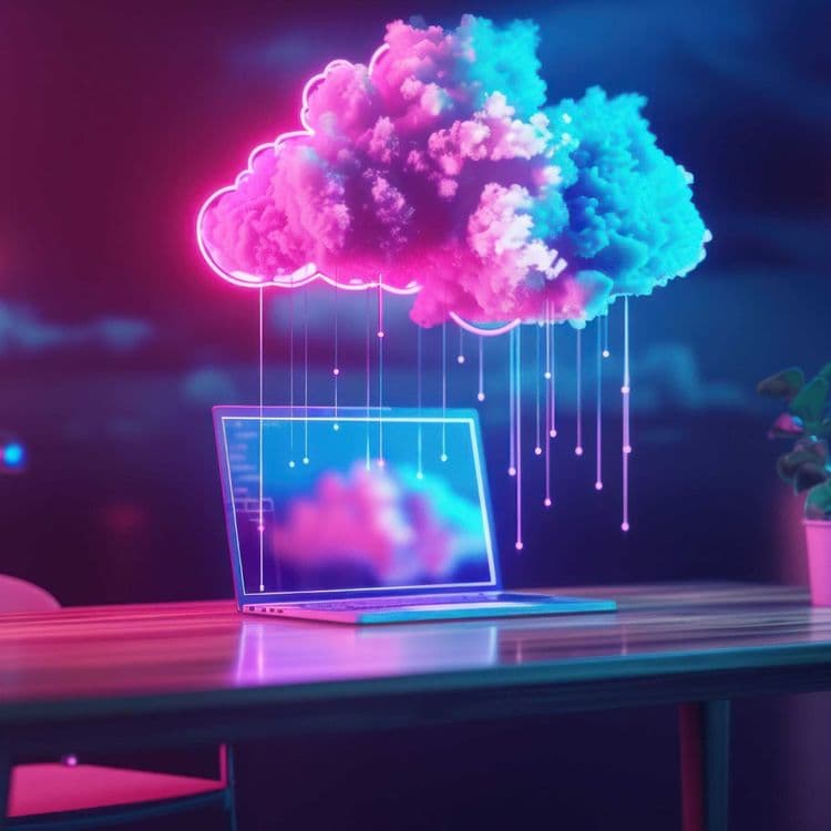 Executive Briefing: Escaping the Migration Debt Trap in Retail Cloud Strategy
