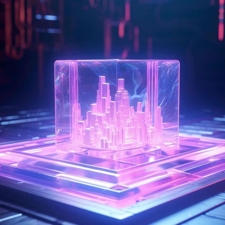 Future-Proof Your Business: The Ultimate Data Engineering Framework