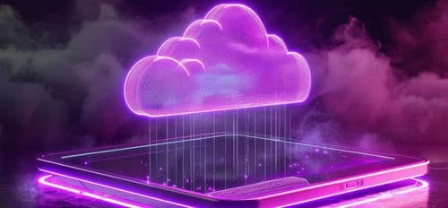 Beyond the Horizon: Why Hybrid Cloud Architectures are the New Business Imperative