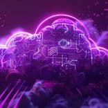 Mastering Multi-Cloud FinOps: Data-Driven Strategies for Sustainable Cost Optimization