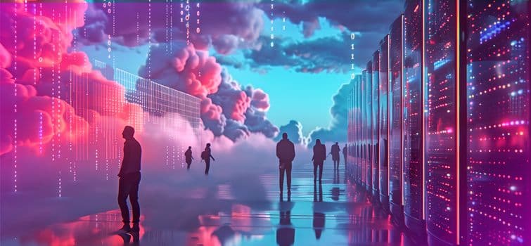 Scaling Your App Architecture