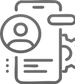 High Demand for Faster Product Delivery