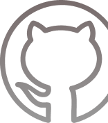 Increasing Platform Complexity