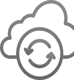 Security & Compliance Pressure