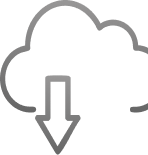 Rising Infrastructure Costs