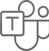 Talent Shortages & Engineering Bandwidth Gaps