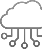 Need for Stronger Customer & User Experience